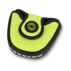 Tennisracket Gul Putter Headcover