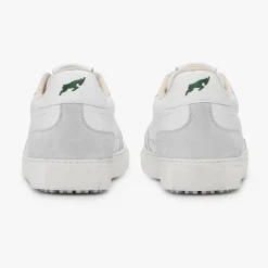 The Contour Golfsko Herre Hvit