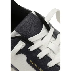 The Contour Golfsko Herre Navy