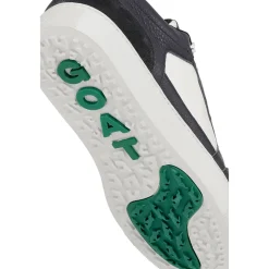 The Contour Golfsko Herre Navy