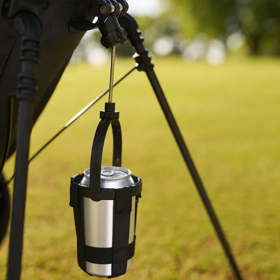 The Dangler Drikkeholder
