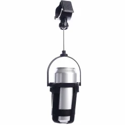 The Dangler Drikkeholder