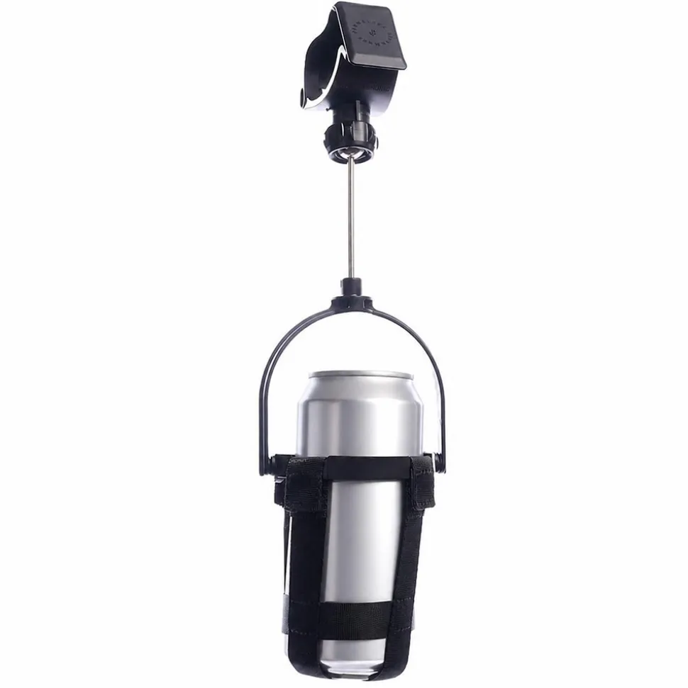 The Dangler Drikkeholder