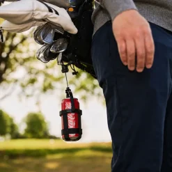 The Dangler Drikkeholder