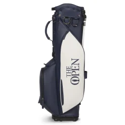 The Open Linkslegend Members Bærebag