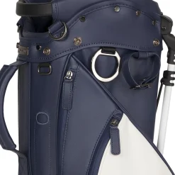 The Open Linkslegend Members Bærebag