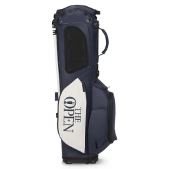 The Open Linkslegend Members Bærebag