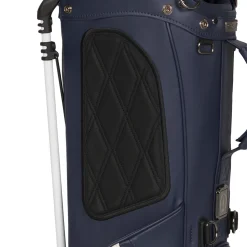 The Open Linkslegend Members Bærebag
