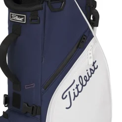 The Open Players S4 Bærebag