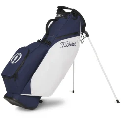 The Open Players S4 Bærebag
