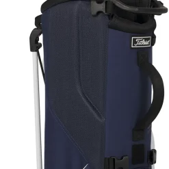 The Open Players S4 Bærebag