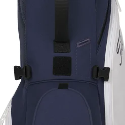 The Open Players S4 Bærebag