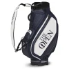 The Open Tour Trallebag
