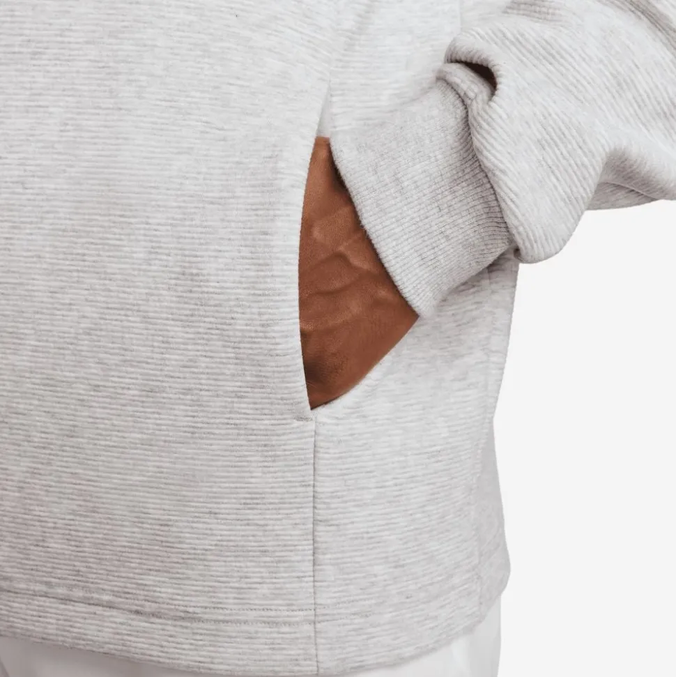 Therma-FIT PAR5 Hettegenser Herre Grå