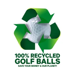 Titleist Pro V1 Grade B Lakeballs