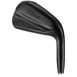 T350 Jernsett Black Vapor Stål