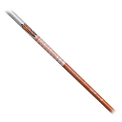 Tour AD-DI Orange Driverskaft