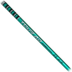 Tour AD-FI Woodskaft