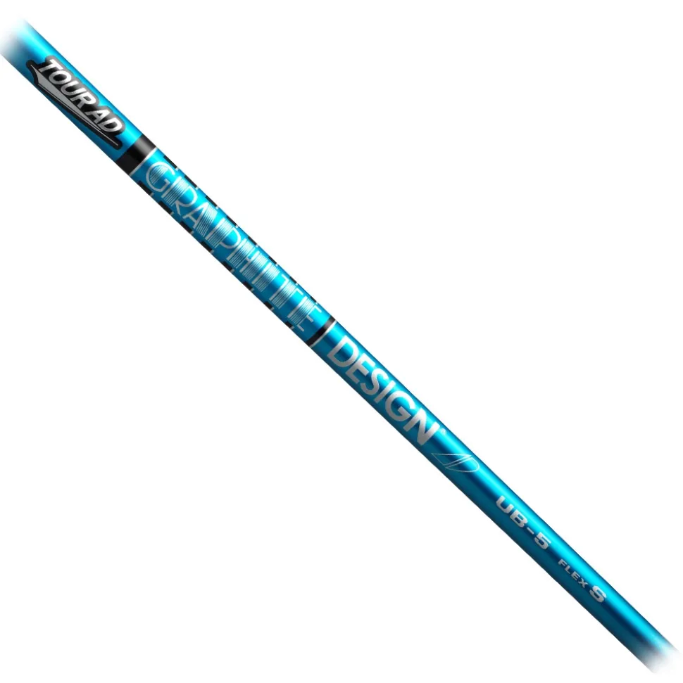 Tour AD-UB Driverskaft