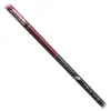 Tour AD-VF Driverskaft