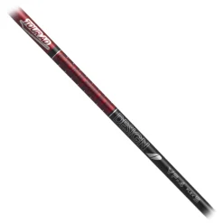 Tour AD-VF Driverskaft