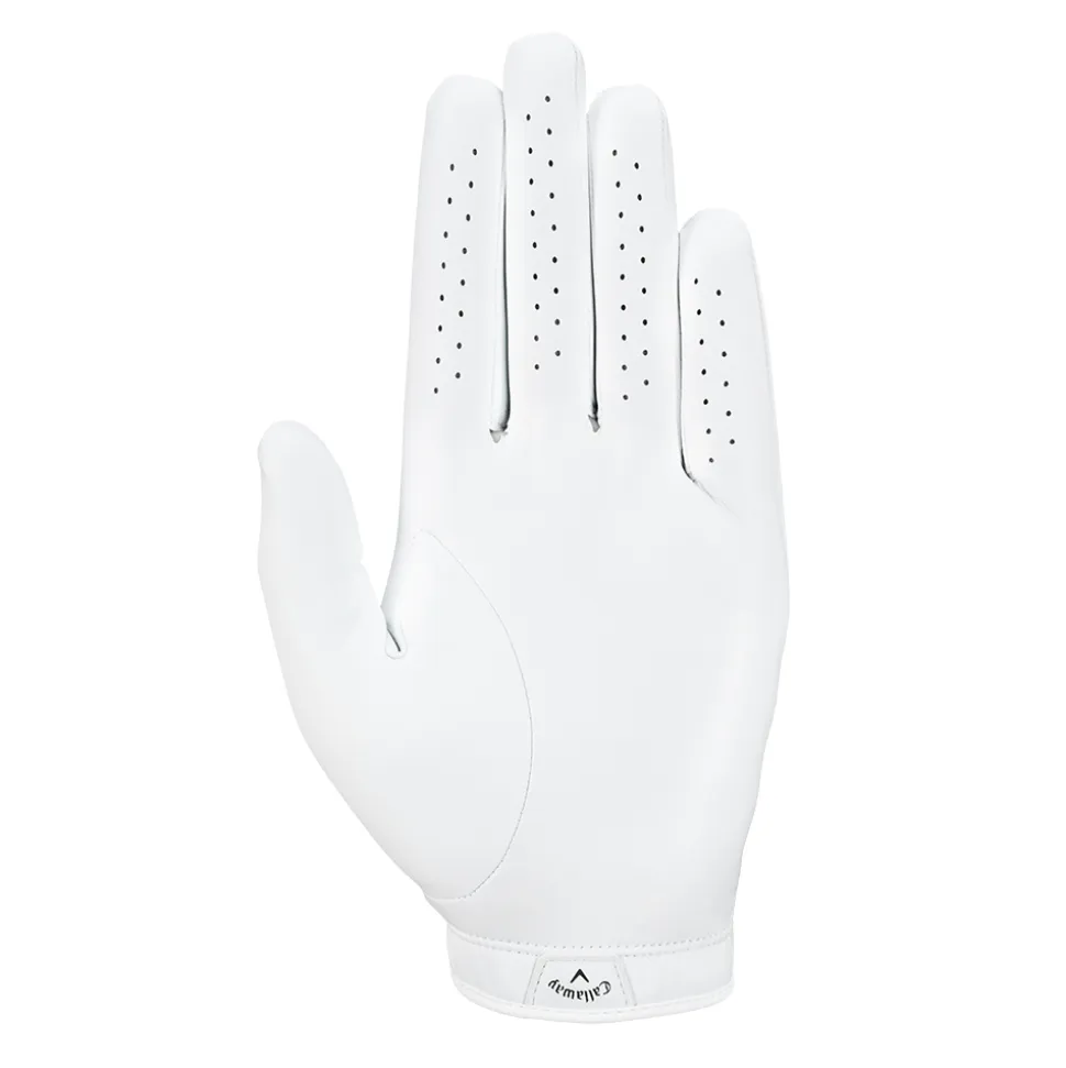 Tour Authentic Golfhanske Herre