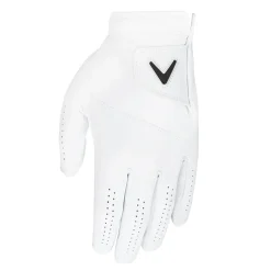Tour Authentic Golfhanske Herre