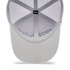 Tour Breezer Caps Hvit