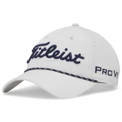 Tour Breezer Caps Marble/Navy