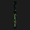 Tour 2.0 Halloween Zombie Puttergrep