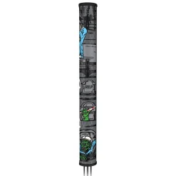 Tour 2.0 Halloween Zombie Puttergrep