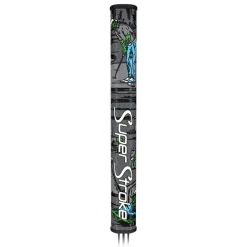 Tour 2.0 Halloween Zombie Puttergrep