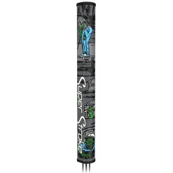 Tour 2.0 Halloween Zombie Puttergrep