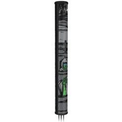 Tour 2.0 Halloween Zombie Puttergrep