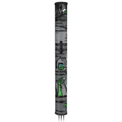 Tour 2.0 Halloween Zombie Puttergrep
