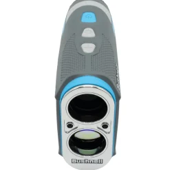 Tour Hybrid Lasermåler