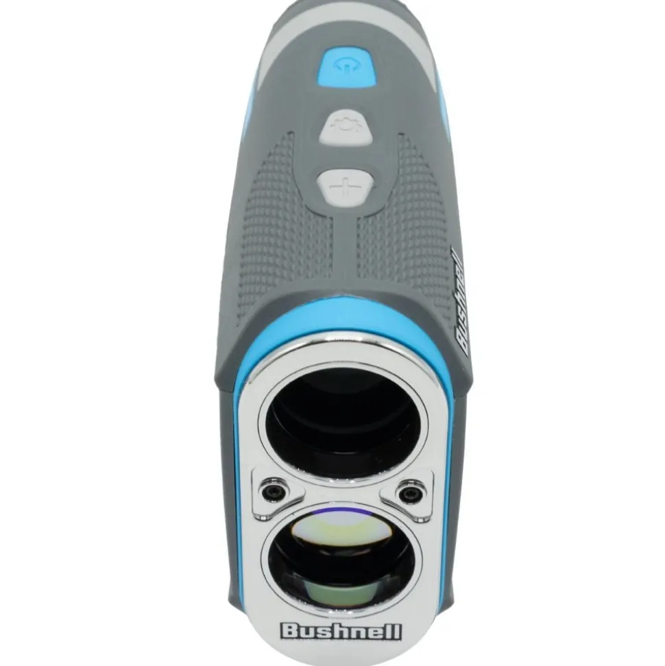 Tour Hybrid Lasermåler