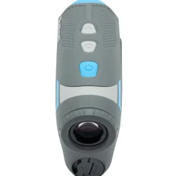 Tour Hybrid Lasermåler
