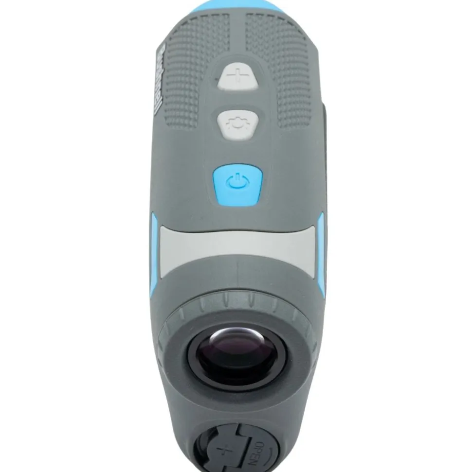 Tour Hybrid Lasermåler