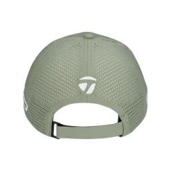 Tour LiteTech Caps Grønn