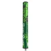 Tour 2.0 Marvel Hulk Puttergrep