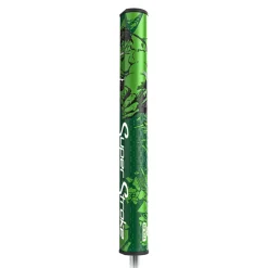 Tour 2.0 Marvel Hulk Puttergrep