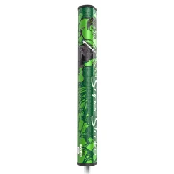 Tour 2.0 Marvel Hulk Puttergrep
