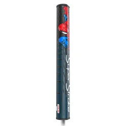 Tour 2.0 Marvel Spider-Man Puttergrep