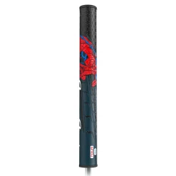 Tour 2.0 Marvel Spider-Man Puttergrep