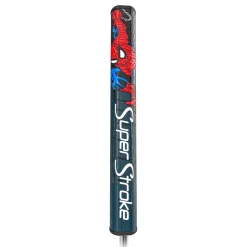 Tour 2.0 Marvel Spider-Man Puttergrep