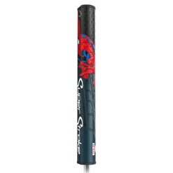 Tour 2.0 Marvel Spider-Man Puttergrep