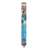 Tour 2.0 Marvel Thor Puttergrep