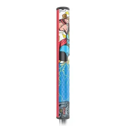 Tour 2.0 Marvel Thor Puttergrep