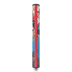 Tour 2.0 Marvel Thor Puttergrep